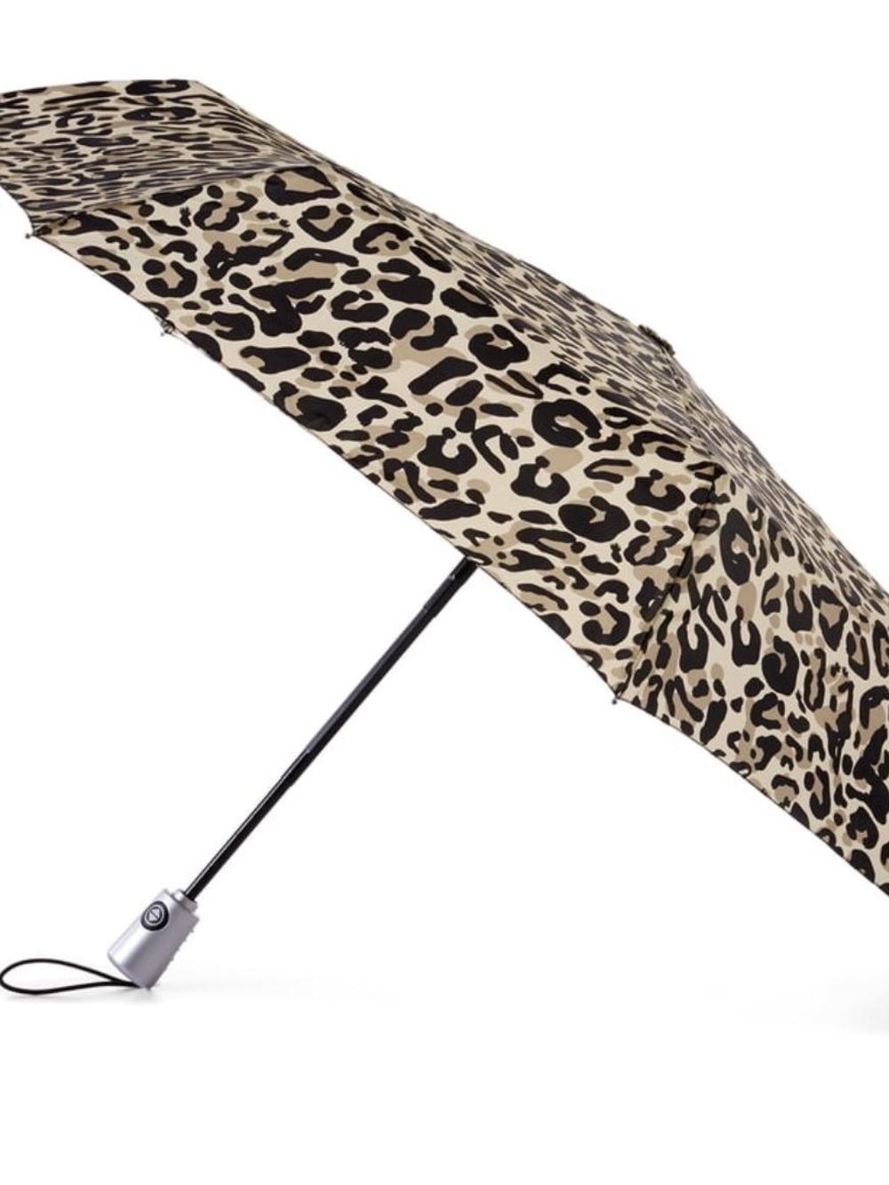 Accessory Subcategory Identification - Picture 2 of 4